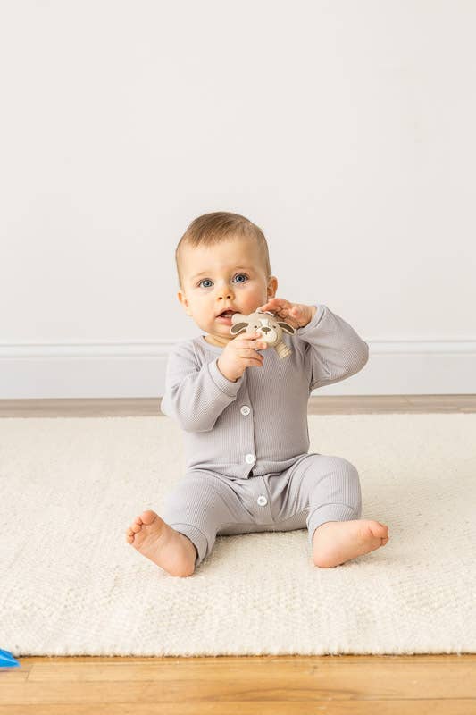 Ritzy Teether™ Puppy