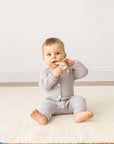 Ritzy Teether™ Puppy