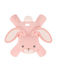 Ritzy Teether™ Baby Molar Teether
