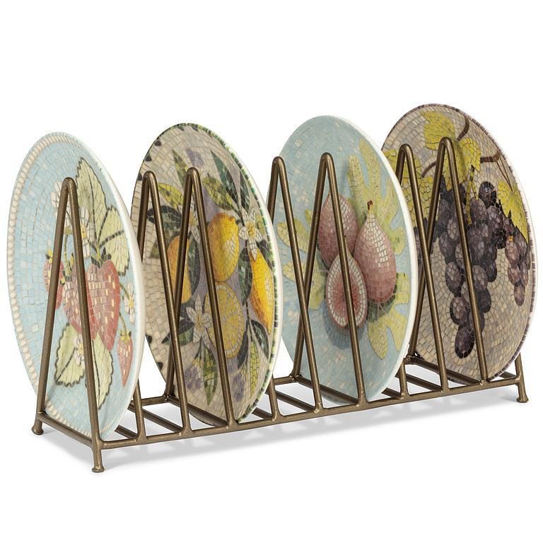 Display Rack