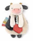 Itzy Friends Lovey™ Plush