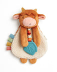 Itzy Friends Lovey™ Plush