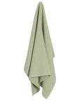 Ripple Dishtowel