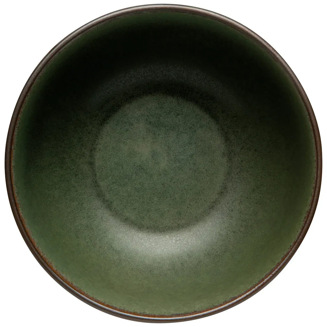Mosswood Soup Bowl