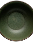 Mosswood Soup Bowl