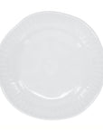 Colonnade Dinner Bowl - Set of 4