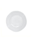 Colonnade Cereal Bowl - Set of 4