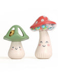 Itzy Mini Maracas™