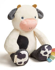 Sweetie Snuggles™ Plush