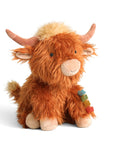 Sweetie Snuggles™ Plush
