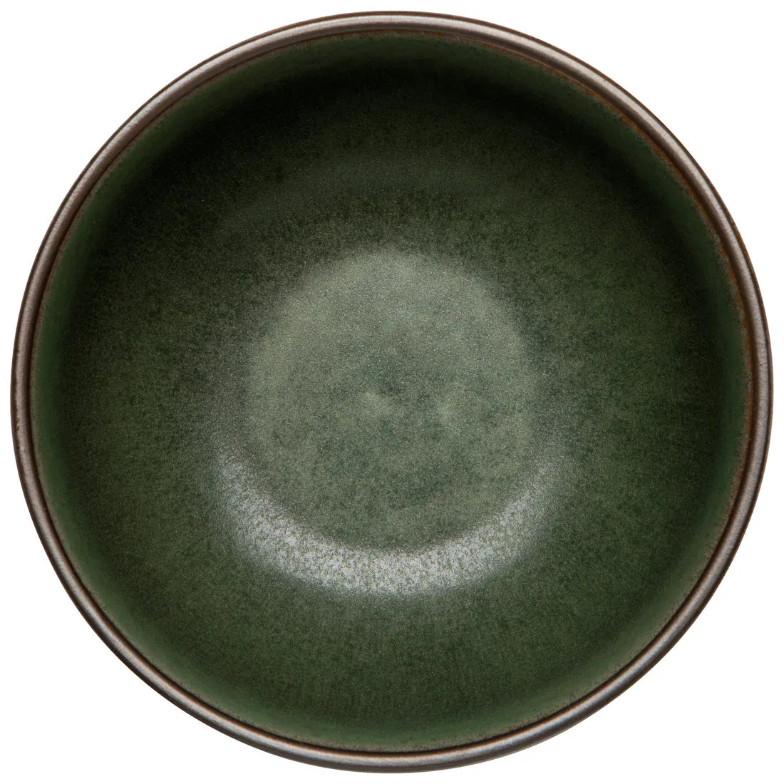 Mosswood Dessert Bowl