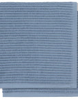 Ripple Dishcloth - Set of 2