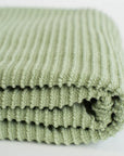 Ripple Dishtowel