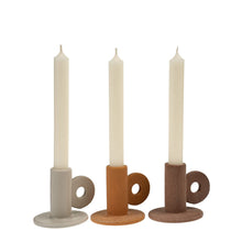 Load image into Gallery viewer, Cruz Candle Holder
