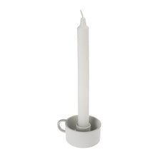 Load image into Gallery viewer, Heritage Candle Holder
