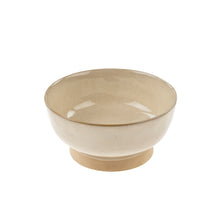 Load image into Gallery viewer, Stowe Pedestal Bowl
