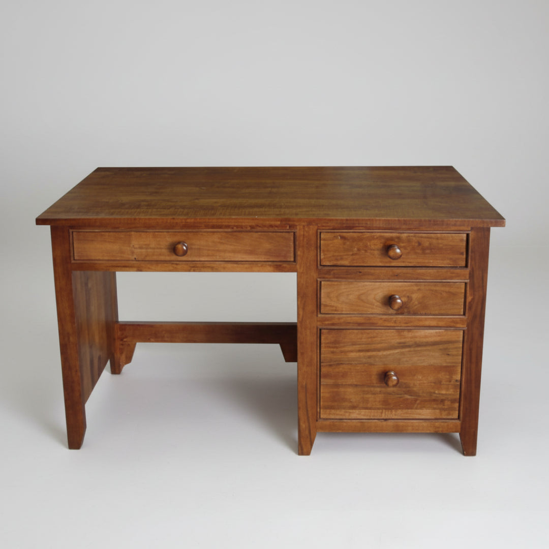 A Series Office Desk