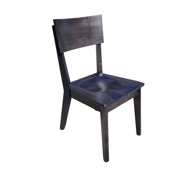 Avenue Chair