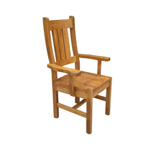 Load image into Gallery viewer, Backwoods Chair

