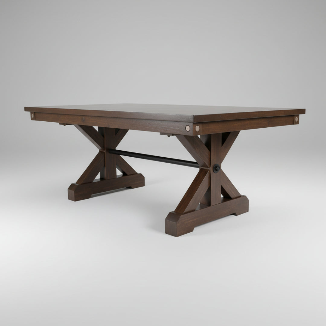 Brewster Table