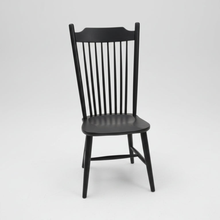 Farmhouse Side Chair