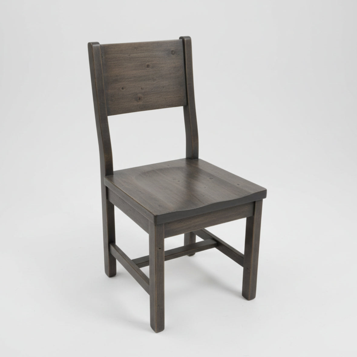 Hergott Side Chair