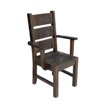 Load image into Gallery viewer, Homestead Chair
