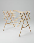 Drying Rack Horizontal Fold