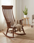 Old South Rocker