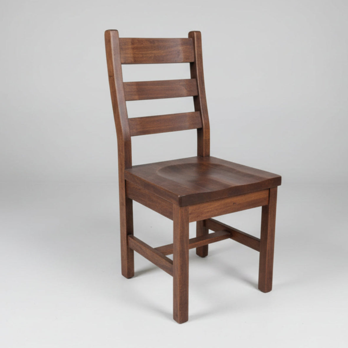 Quinn Side Chair