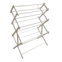 Load image into Gallery viewer, Drying Rack Regular
