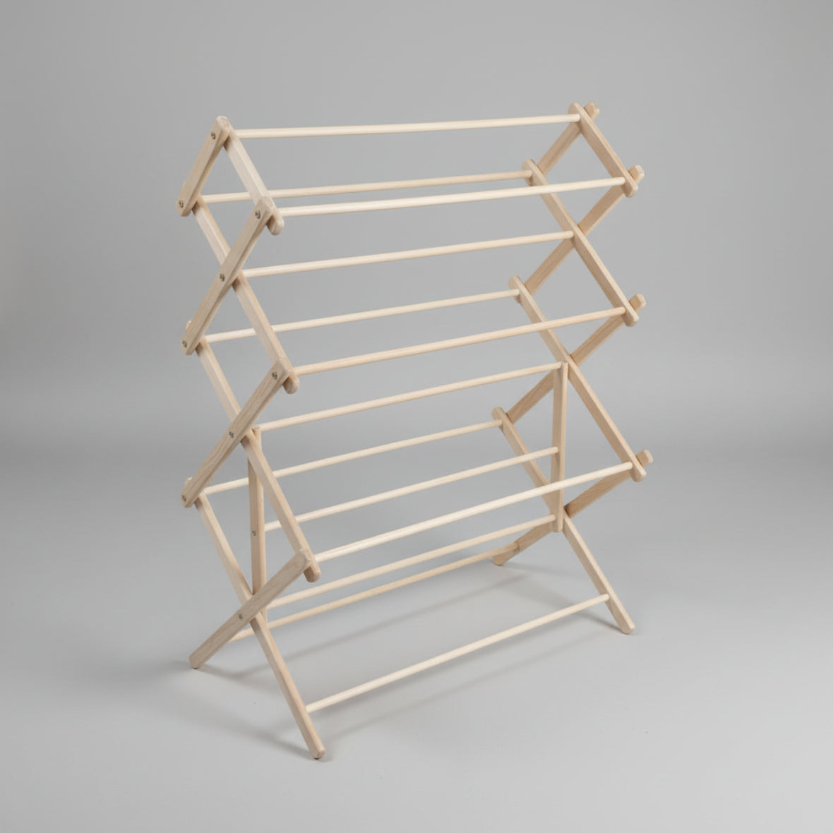 Drying Rack Regular