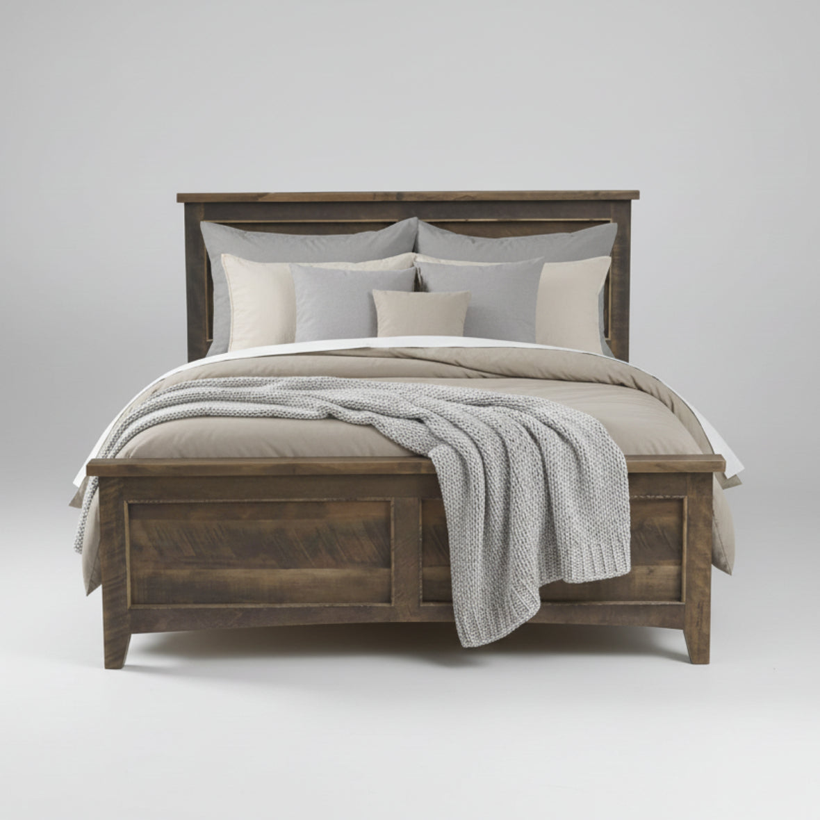 Renoa Bed