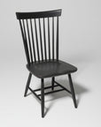 Shaker Chair